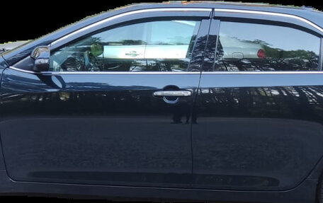 Toyota Camry, 2016 год, 2 050 000 рублей, 16 фотография