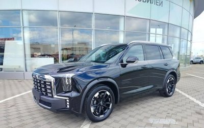 GAC GS8, 2025 год, 4 949 000 рублей, 1 фотография