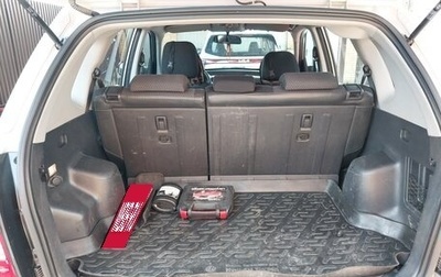 Hyundai Tucson III, 2008 год, 1 000 000 рублей, 1 фотография