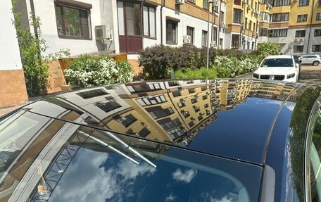 Audi A4, 2016 год, 2 599 000 рублей, 16 фотография