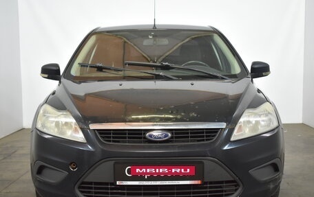 Ford Focus II рестайлинг, 2011 год, 349 000 рублей, 2 фотография