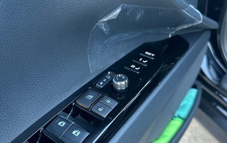 Toyota Camry, 2018 год, 3 050 000 рублей, 14 фотография
