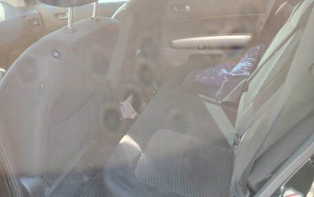 Nissan X-Trail, 2013 год, 1 400 000 рублей, 10 фотография