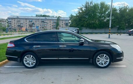 Nissan Teana, 2012 год, 1 200 000 рублей, 3 фотография
