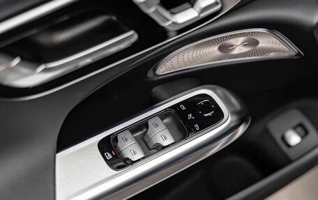 Mercedes-Benz E-Класс, 2025 год, 10 350 000 рублей, 20 фотография