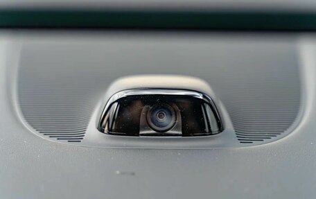 Mercedes-Benz E-Класс, 2025 год, 10 350 000 рублей, 22 фотография