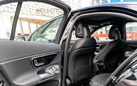 Mercedes-Benz E-Класс, 2025 год, 10 350 000 рублей, 31 фотография