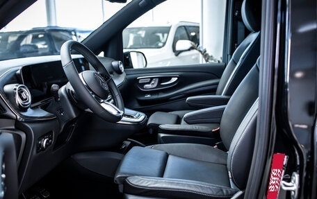 Mercedes-Benz V-Класс, 2025 год, 14 999 000 рублей, 11 фотография