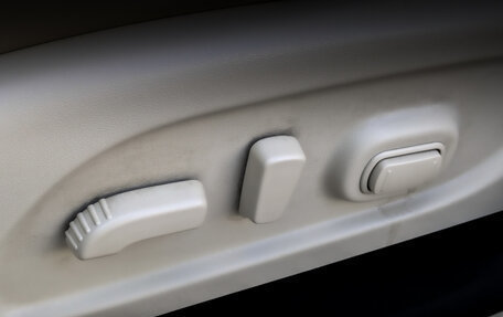 Nissan Murano, 2019 год, 3 050 000 рублей, 21 фотография