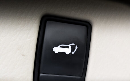 Nissan Murano, 2019 год, 3 050 000 рублей, 30 фотография