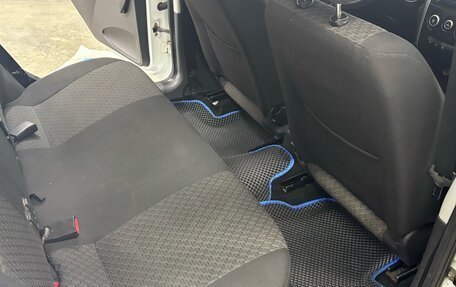 Datsun on-DO I рестайлинг, 2020 год, 570 000 рублей, 10 фотография