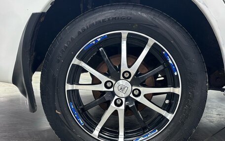 Datsun on-DO I рестайлинг, 2020 год, 570 000 рублей, 20 фотография