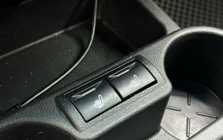 Datsun on-DO I рестайлинг, 2020 год, 570 000 рублей, 16 фотография