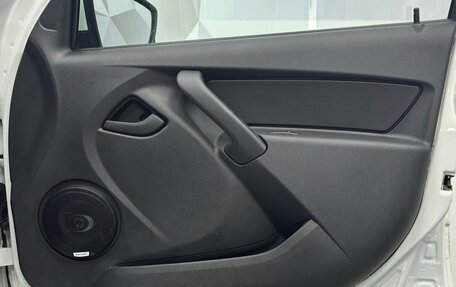Datsun on-DO I рестайлинг, 2020 год, 570 000 рублей, 19 фотография