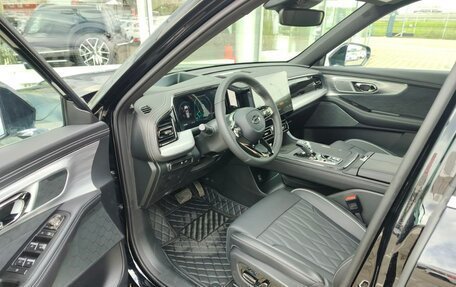 GAC GS8, 2025 год, 4 949 000 рублей, 25 фотография