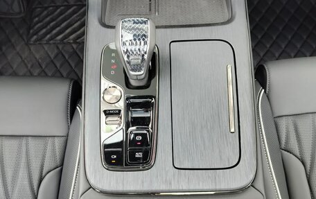 GAC GS8, 2025 год, 4 949 000 рублей, 27 фотография