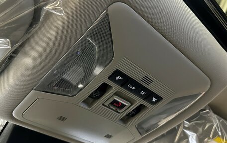 Toyota RAV4, 2024 год, 3 867 000 рублей, 31 фотография