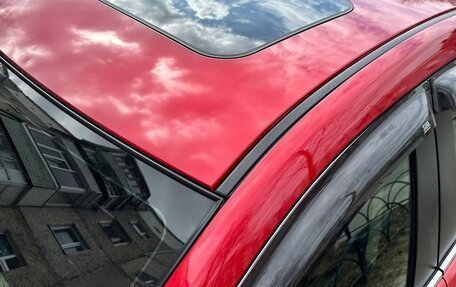 Mazda 6, 2015 год, 2 100 000 рублей, 5 фотография