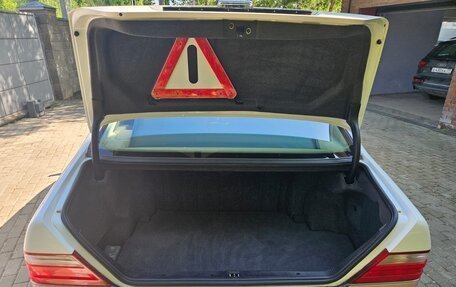Mercedes-Benz S-Класс, 1997 год, 1 999 999 рублей, 19 фотография