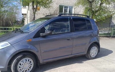 Chery Kimo (A1), 2013 год, 225 000 рублей, 1 фотография