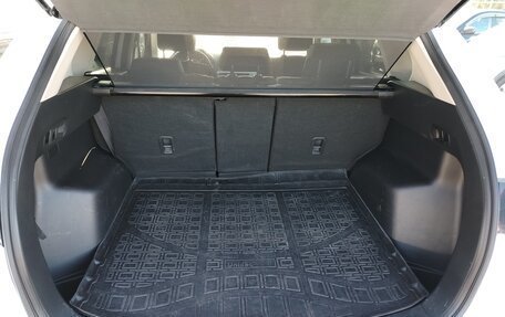 Mazda CX-5 II, 2016 год, 1 644 000 рублей, 20 фотография