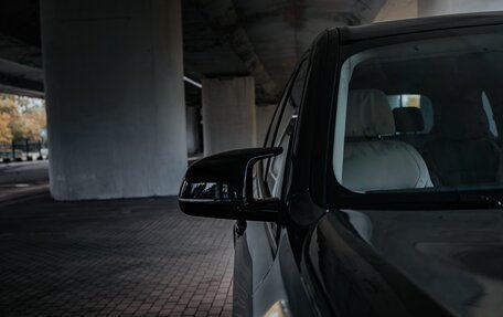 BMW X7, 2020 год, 8 100 000 рублей, 3 фотография