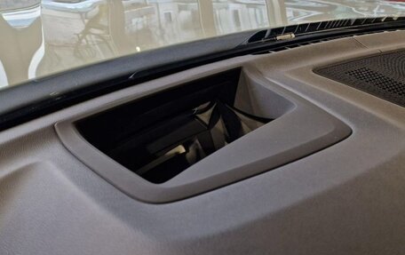 BMW X5, 2021 год, 4 755 555 рублей, 12 фотография