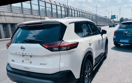 Nissan X-Trail, 2021 год, 1 950 000 рублей, 6 фотография