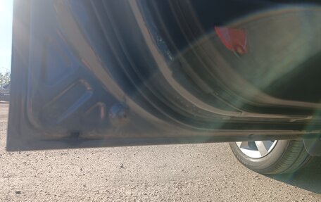 KIA cee'd I рестайлинг, 2011 год, 580 000 рублей, 10 фотография