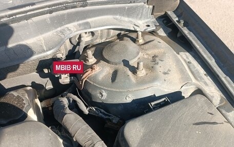 KIA cee'd I рестайлинг, 2011 год, 580 000 рублей, 14 фотография