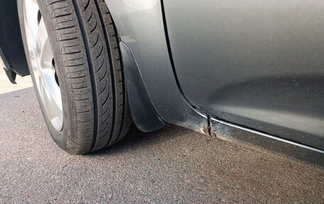 KIA cee'd I рестайлинг, 2011 год, 580 000 рублей, 18 фотография