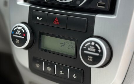 KIA Cerato I, 2007 год, 479 000 рублей, 10 фотография