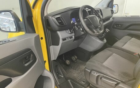 Peugeot Expert, 2021 год, 2 749 000 рублей, 7 фотография