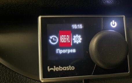Peugeot Expert, 2021 год, 2 749 000 рублей, 10 фотография