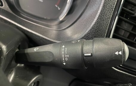 Peugeot Expert, 2021 год, 2 749 000 рублей, 21 фотография