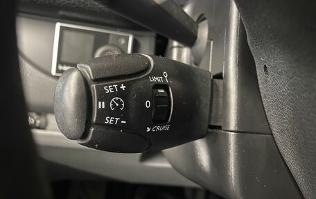 Peugeot Expert, 2021 год, 2 749 000 рублей, 20 фотография