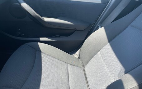 BMW X1, 2014 год, 1 350 000 рублей, 27 фотография