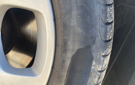 BMW X1, 2014 год, 1 350 000 рублей, 29 фотография