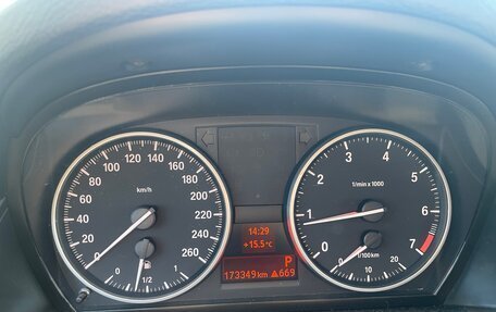 BMW X1, 2014 год, 1 350 000 рублей, 31 фотография