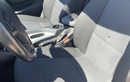 BMW X1, 2014 год, 1 350 000 рублей, 32 фотография