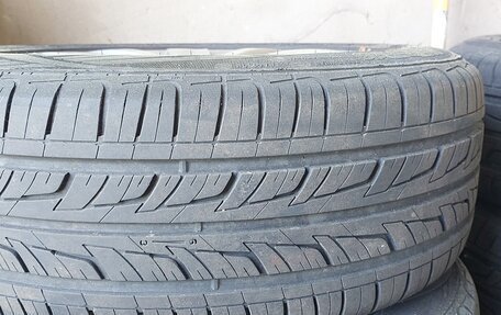 Volkswagen Passat B6, 2007 год, 750 000 рублей, 2 фотография