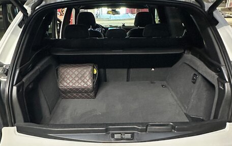 BMW X5, 2016 год, 4 500 000 рублей, 15 фотография