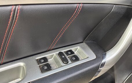 Haval H6, 2019 год, 1 320 000 рублей, 8 фотография