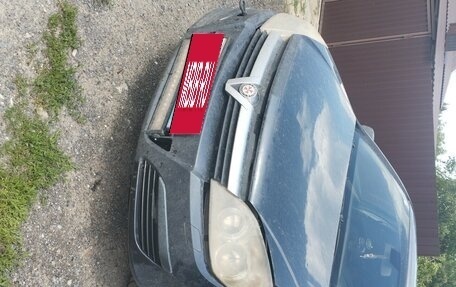 Opel Astra H, 2007 год, 350 000 рублей, 5 фотография
