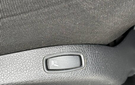 Renault Duster I рестайлинг, 2012 год, 850 000 рублей, 12 фотография