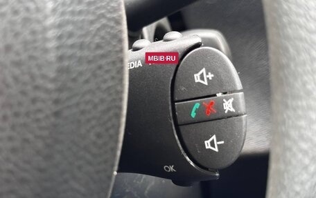 Renault Duster I рестайлинг, 2012 год, 850 000 рублей, 32 фотография