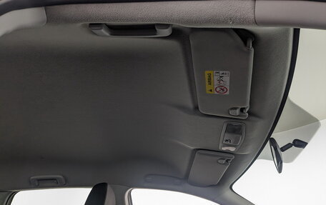 Mitsubishi ASX I рестайлинг, 2014 год, 1 315 000 рублей, 10 фотография