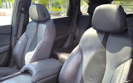 Acura RDX III, 2020 год, 3 800 000 рублей, 14 фотография