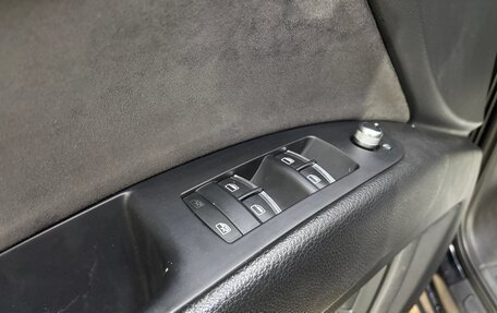 Audi Q7, 2012 год, 1 939 000 рублей, 8 фотография