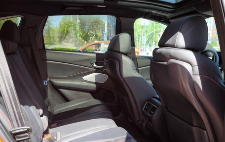 Acura RDX III, 2020 год, 3 800 000 рублей, 16 фотография